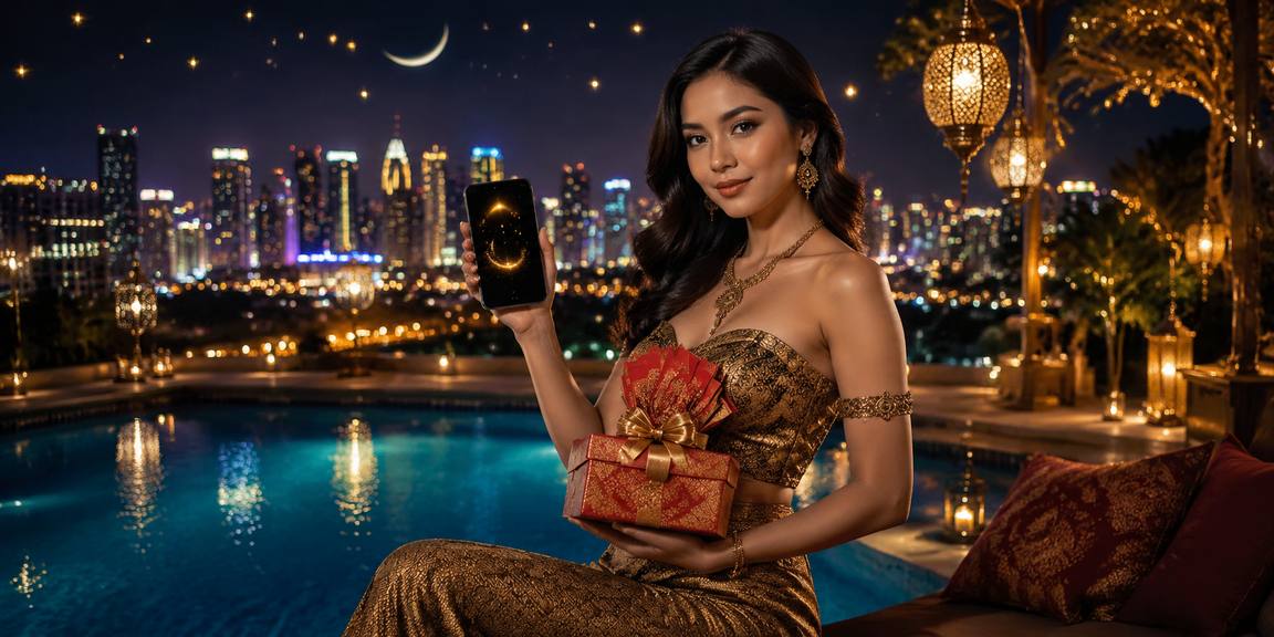 jabrix4d login Masuk ke jabrix4d login dengan Mudah